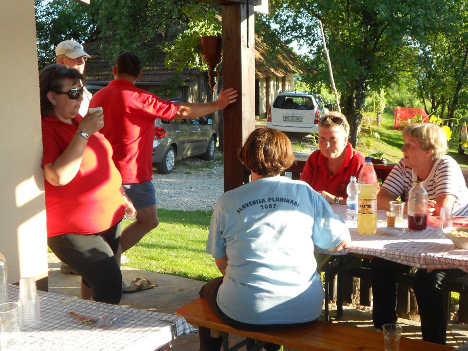 20130614 Vidov pohod - foto povečava