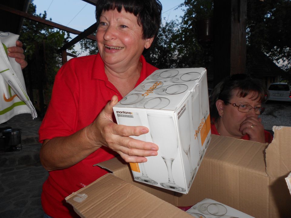 20130614 Vidov pohod - foto povečava