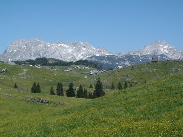 20130620 Velika planina - foto