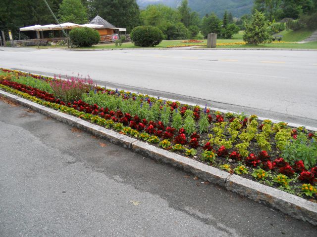 20130625 R.laz-Šija-Rodica-Č.prst - foto