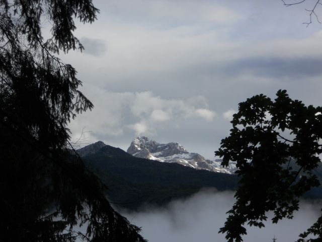 20130625 R.laz-Šija-Rodica-Č.prst - foto