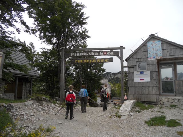 20130625 R.laz-Šija-Rodica-Č.prst - foto