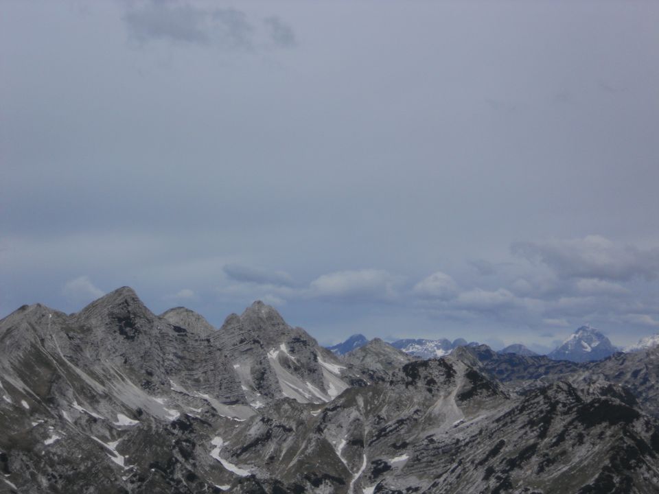 20130625 R.laz-Šija-Rodica-Č.prst - foto povečava