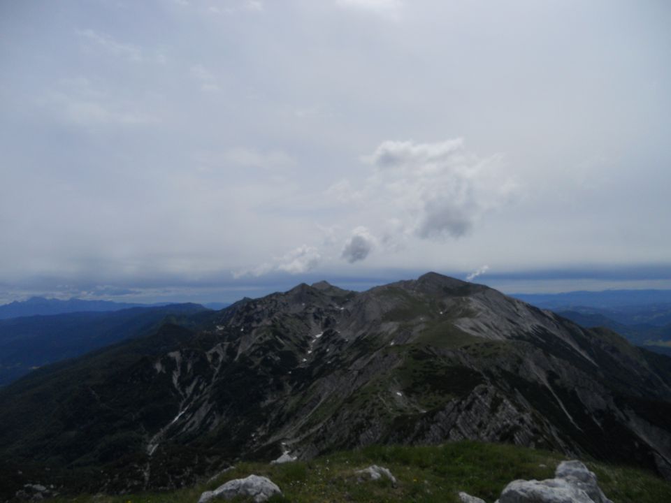 20130625 R.laz-Šija-Rodica-Č.prst - foto povečava