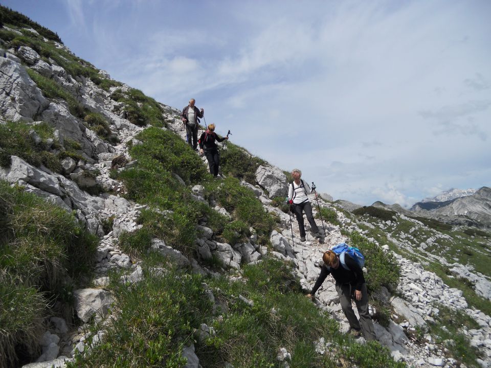 20130625 R.laz-Šija-Rodica-Č.prst - foto povečava