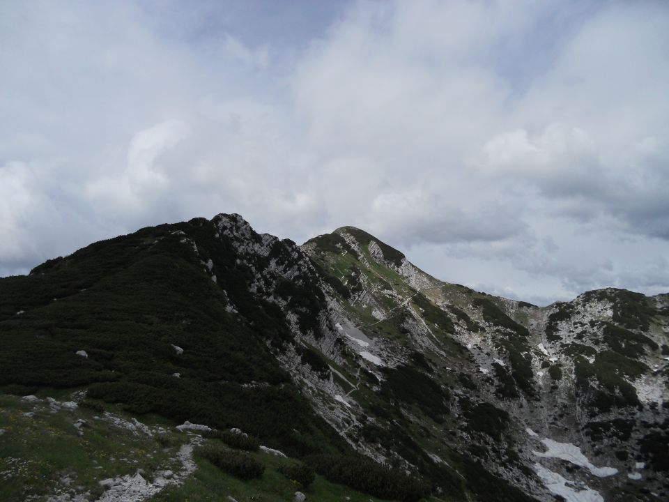 20130625 R.laz-Šija-Rodica-Č.prst - foto povečava