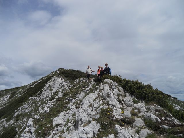 20130625 R.laz-Šija-Rodica-Č.prst - foto