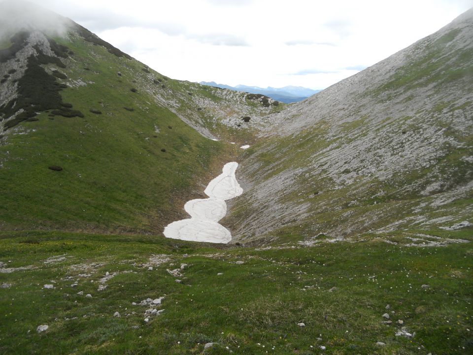 20130625 R.laz-Šija-Rodica-Č.prst - foto povečava