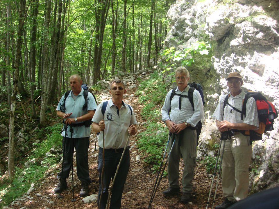 20130629 Komna in Sedmera jezera - foto povečava