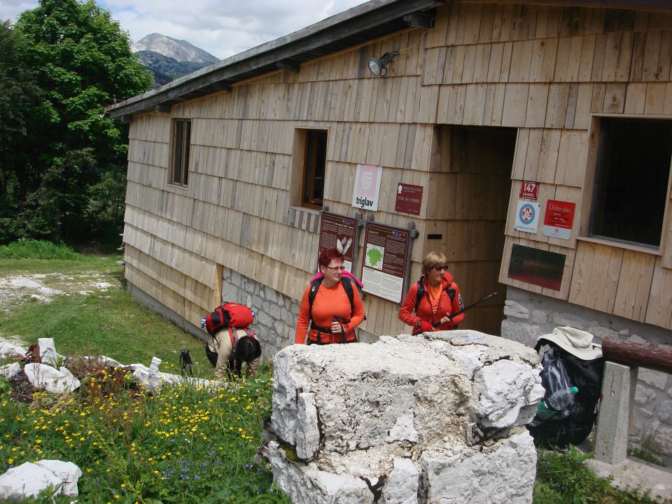 20130629 Komna in Sedmera jezera - foto povečava