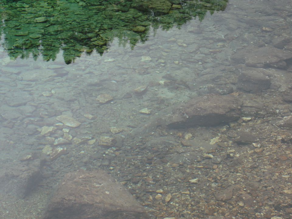 20130629 Komna in Sedmera jezera - foto povečava