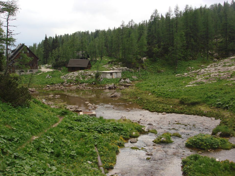 20130629 Komna in Sedmera jezera - foto povečava