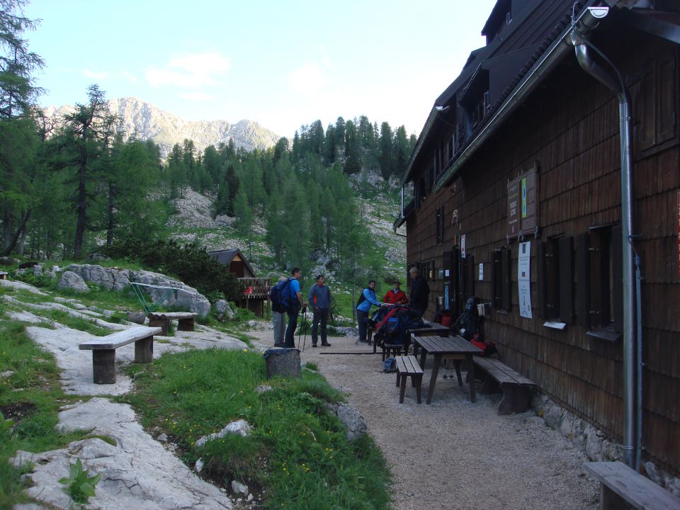 20130629 Komna in Sedmera jezera - foto povečava