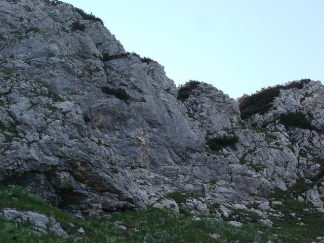 20130629 Komna in Sedmera jezera - foto