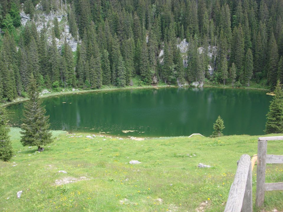 20130629 Komna in Sedmera jezera - foto povečava