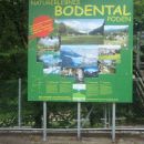 20130707 Soteska - Čepa, Avstrija