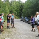 20130710 Vrh nad Škrbino