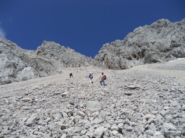 20130714 Suhadolnik,grdi graben,obe Kočni - foto