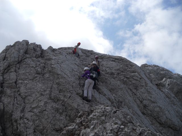 20130714 Suhadolnik,grdi graben,obe Kočni - foto