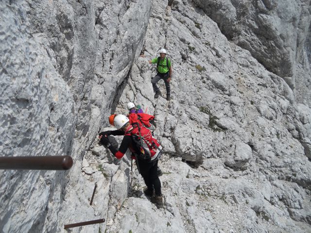 20130714 Suhadolnik,grdi graben,obe Kočni - foto