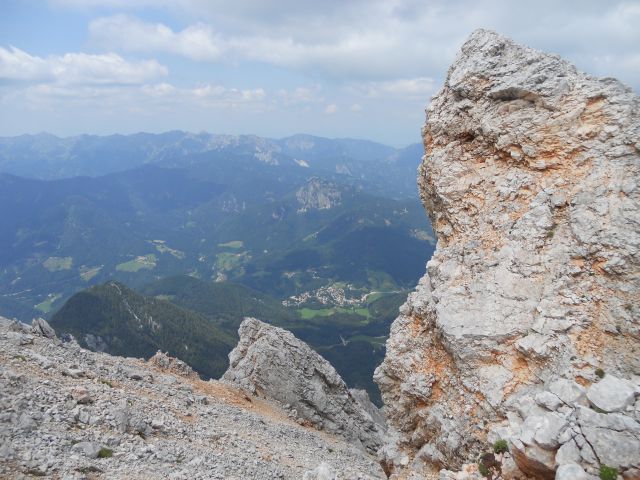 20130714 Suhadolnik,grdi graben,obe Kočni - foto