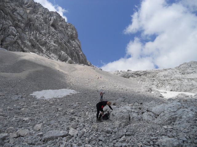 20130714 Suhadolnik,grdi graben,obe Kočni - foto