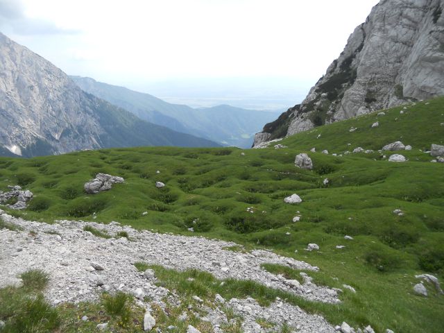 20130714 Suhadolnik,grdi graben,obe Kočni - foto