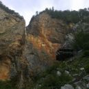 20130720 Mrzla gora in Ledinski vrh