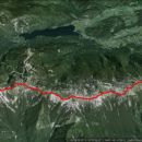 20130720 Orožn.,Črna p.Rodica Vogel Pl.Razor