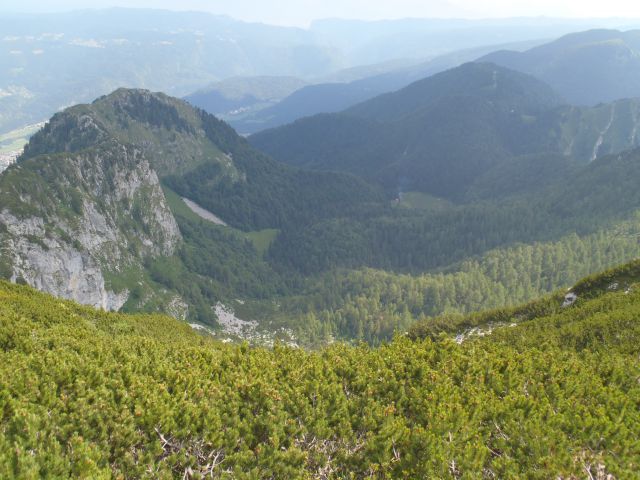 20130720 Orožn.,Črna p.Rodica Vogel Pl.Razor - foto