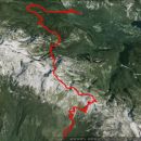 20130721 PL.razor-Globoko-Komna-Savica