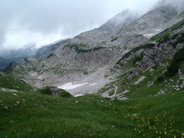 20130721 PL.razor-Globoko-Komna-Savica - foto
