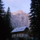 20130727 Triglav (čez Plemenice)