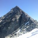21030728 Ankogel 3252m