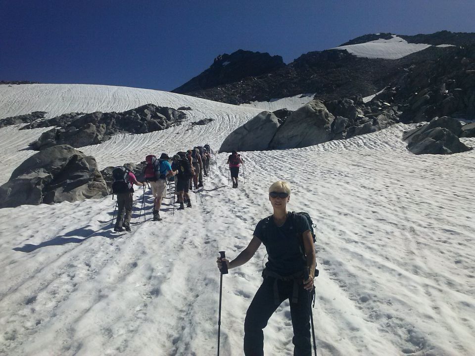 21030728 Ankogel 3252m - foto povečava