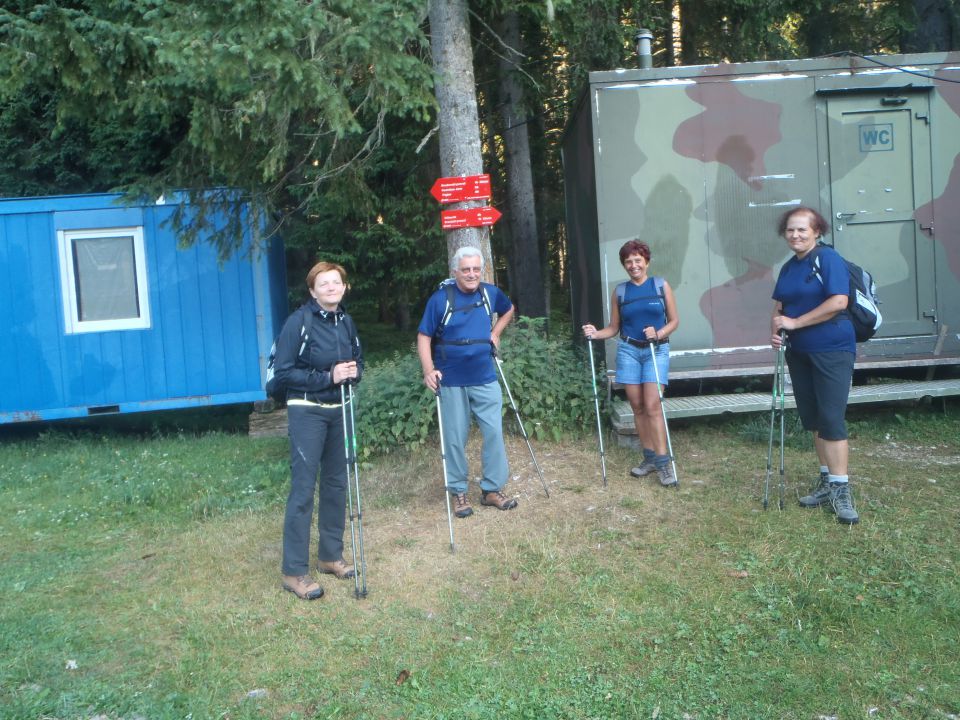 20130728 Viševnik - foto povečava