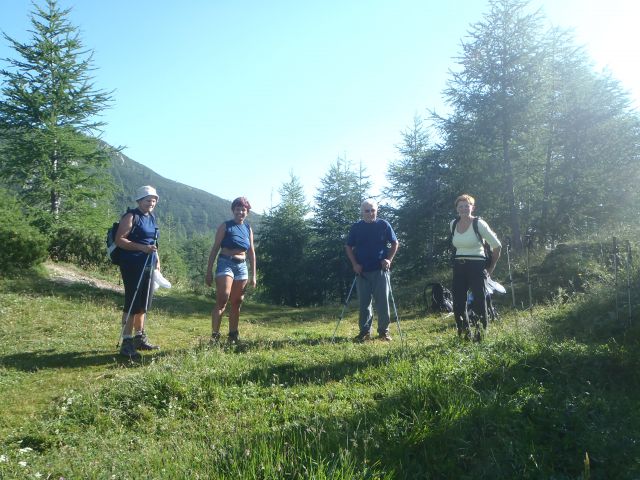 20130728 Viševnik - foto