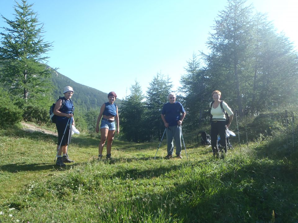 20130728 Viševnik - foto povečava