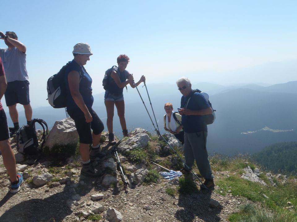 20130728 Viševnik - foto povečava