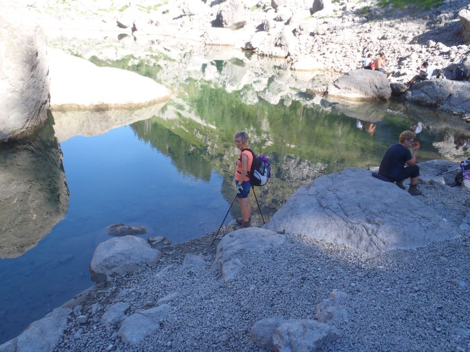 20130802 Komarča,Lepo špičje,Prehodavci - foto povečava