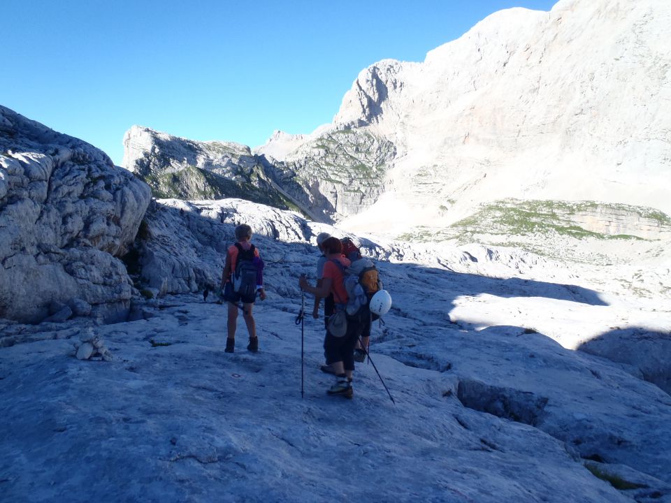 20130802 Komarča,Lepo špičje,Prehodavci - foto povečava