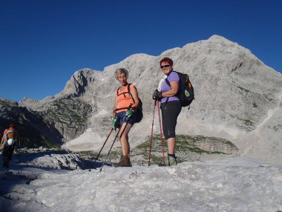 20130802 Komarča,Lepo špičje,Prehodavci - foto povečava