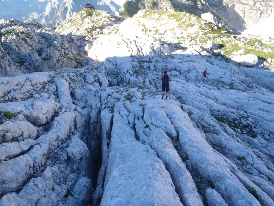 20130802 Komarča,Lepo špičje,Prehodavci - foto povečava