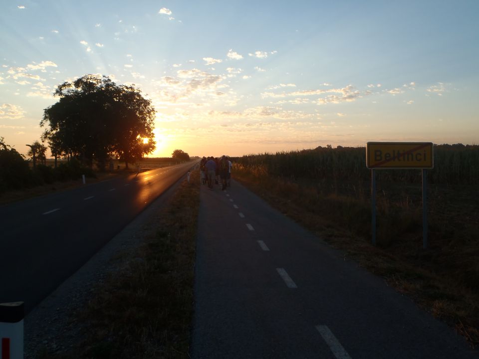 20130803 Po poteh občine Beltinci - foto povečava