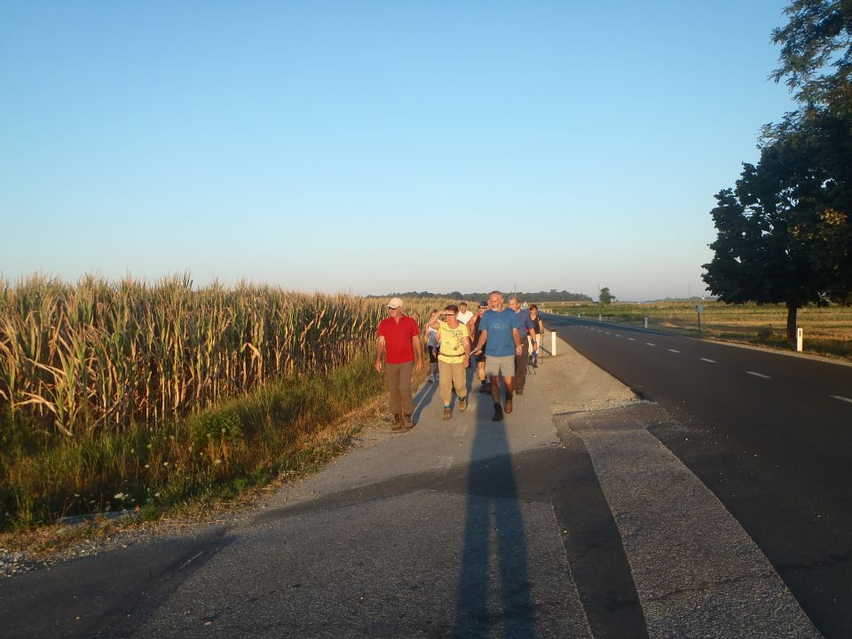 20130803 Po poteh občine Beltinci - foto povečava