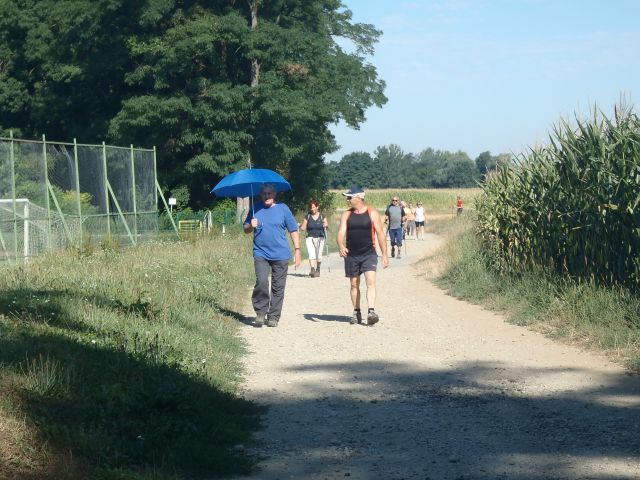 20130803 Po poteh občine Beltinci - foto