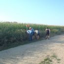 20130805 Kramp turca