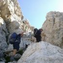 Pot proti Aniti Goitan
