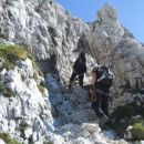 Pot proti Aniti Goitan