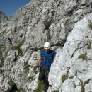 Pot proti Aniti Goitan